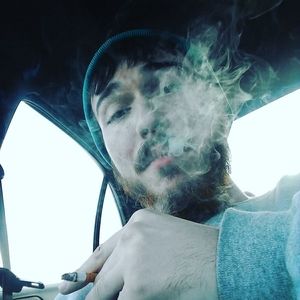 Meet your Posher, Raymon